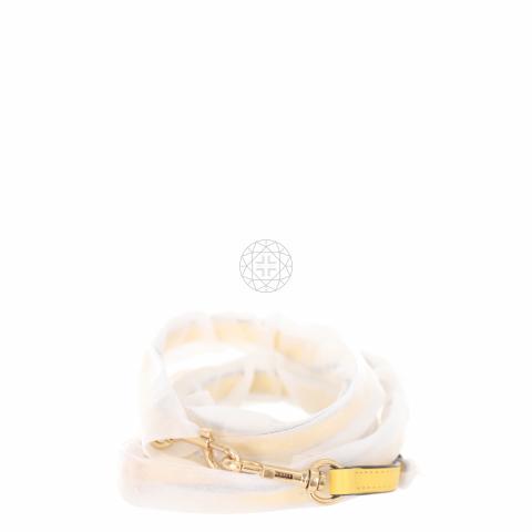 Large Product Preview Image 9
